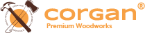 logo1.png