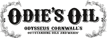 Odies_Logo