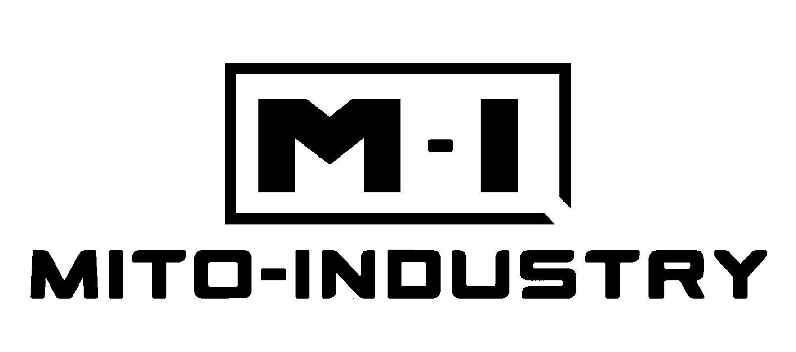mito industry